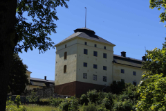 Lofstad_slott_med_Peter-INSTAGRAM001