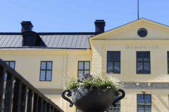 Lofstad_slott_med_Peter-INSTAGRAM002