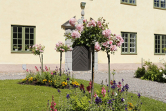 Lofstad_slott_med_Peter-INSTAGRAM004