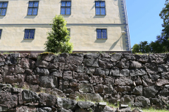 Lofstad_slott_med_Peter-INSTAGRAM007