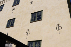 Lofstad_slott_med_Peter-INSTAGRAM008
