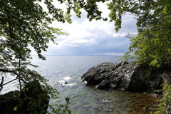 MG_3331