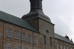 Vadstena med mamma 11 nov